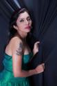 1406368081_Model-Renuka-shoots-with-photographer-Raju-Asrani-for-IndyaNewz-11.jpg